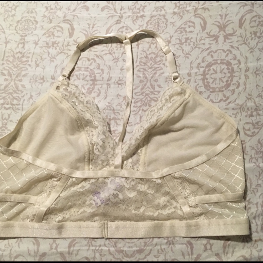 Bralette - Picture 2 of 2